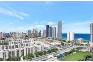 300 Sunny Isles Blvd 4 2505, Sunny Isles Beach, FL 33160, Sold 11/10/23