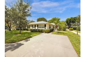 10135 S 41st Trail #173, Boynton Beach, FL 33436, Sold 10/30/23