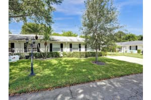 10135 S 41st Trail #173, Boynton Beach, FL 33436, Sold 10/30/23