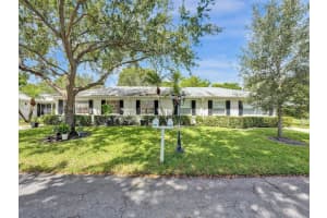 10135 S 41st Trail #173, Boynton Beach, FL 33436, Sold 10/30/23