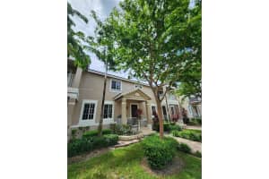 14150 SW 275th St, Homestead, FL 33032, Sold 11/22/23
