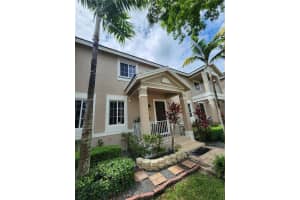 14150 SW 275th St, Homestead, FL 33032, Sold 11/22/23