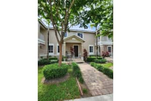 14150 SW 275th St, Homestead, FL 33032, Sold 11/22/23