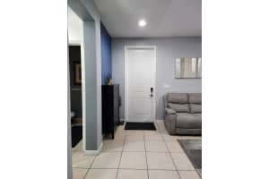 14150 SW 275th St, Homestead, FL 33032, Sold 11/22/23