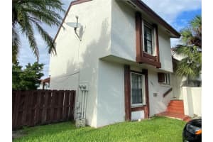 503 NW 98th Ct #503, Miami, FL 33172, Sold 03/11/24