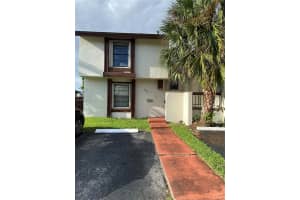503 NW 98th Ct #503, Miami, FL 33172, Sold 03/11/24