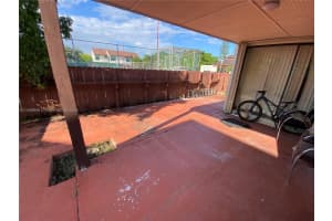 503 NW 98th Ct #503, Miami, FL 33172, Sold 03/11/24