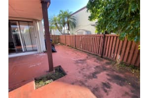 503 NW 98th Ct #503, Miami, FL 33172, Sold 03/11/24