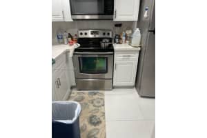 1521 NW 80th Ave d, Margate, FL 33063, Sold 10/31/23