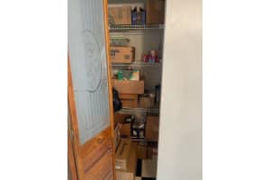 1521 NW 80th Ave d, Margate, FL 33063, Sold 10/31/23