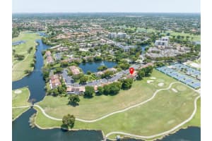 14369 Kendale Lakes Cir, Miami, FL 33183, Sold 12/07/23