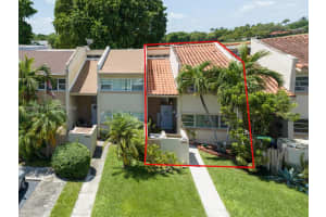 14369 Kendale Lakes Cir, Miami, FL 33183, Sold 12/07/23