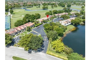 14369 Kendale Lakes Cir, Miami, FL 33183, Sold 12/07/23
