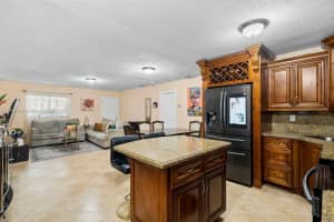 21307 NW 40th Cir Ct #0, Miami Gardens, FL 33055, Sold 10/24/23