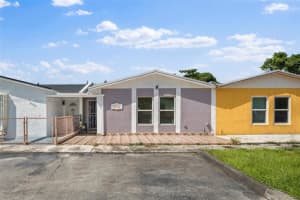 21307 NW 40th Cir Ct #0, Miami Gardens, FL 33055, Sold 10/24/23