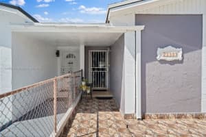21307 NW 40th Cir Ct #0, Miami Gardens, FL 33055, Sold 10/24/23