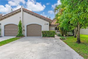 8745 SW 113th Ct, Miami, FL 33173, Sold 10/30/23