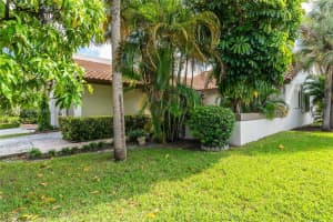 8745 SW 113th Ct, Miami, FL 33173, Sold 10/30/23