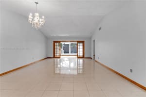 8745 SW 113th Ct, Miami, FL 33173, Sold 10/30/23