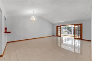 8745 SW 113th Ct, Miami, FL 33173, Sold 10/30/23