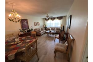 2200 Park Ln APT 204, Hollywood, FL 33021, Sold 11/09/23