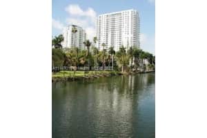 1861 NW S River Dr UNIT 2503, Miami, FL 33125, Sold 02/29/24