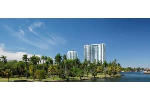 1861 NW S River Dr UNIT 2503, Miami, FL 33125, Sold 02/29/24