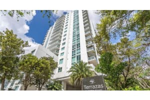 1861 NW S River Dr UNIT 2503, Miami, FL 33125, Sold 02/29/24