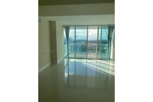 1861 NW S River Dr UNIT 2503, Miami, FL 33125, Sold 02/29/24