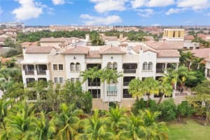 3020 NW 125th Ave 10 423, Sunrise, FL 33323, Sold 10/24/23