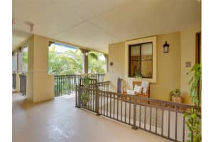 3020 NW 125th Ave 10 423, Sunrise, FL 33323, Sold 10/24/23