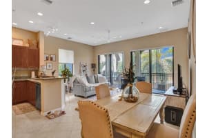 3020 NW 125th Ave 10 423, Sunrise, FL 33323, Sold 10/24/23