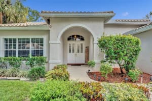 6512 NW 54th Ct, Lauderhill, FL 33319, Sold 10/16/23