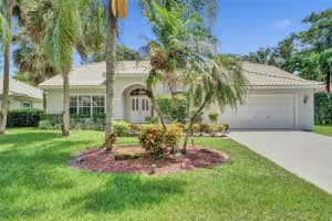 6512 NW 54th Ct, Lauderhill, FL 33319, Sold 10/16/23