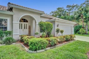 6512 NW 54th Ct, Lauderhill, FL 33319, Sold 10/16/23