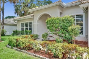 6512 NW 54th Ct, Lauderhill, FL 33319, Sold 10/16/23