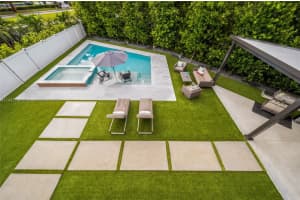 3320 NW 84th Ct, Doral, FL 33122, Sold 10/25/23