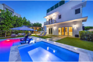 3320 NW 84th Ct, Doral, FL 33122, Sold 10/25/23