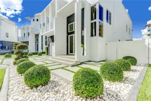 3320 NW 84th Ct, Doral, FL 33122, Sold 10/25/23
