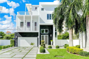 3320 NW 84th Ct, Doral, FL 33122, Sold 10/25/23