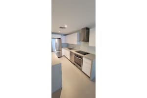 1600 NE 1st Ave Apt 1105, Miami, FL 33132, Sold 02/28/24
