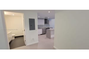 1600 NE 1st Ave Apt 1105, Miami, FL 33132, Sold 02/28/24