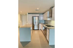 1600 NE 1st Ave Apt 1105, Miami, FL 33132, Sold 02/28/24