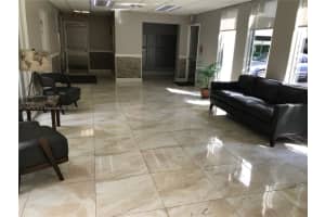 201 178th Dr APT 514, Sunny Isles Beach, FL 33160, Sold 01/12/24