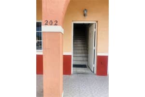 6807 W 36th Ave UNIT 202, Hialeah, FL 33018, Sold 10/31/23