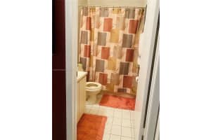 6807 W 36th Ave UNIT 202, Hialeah, FL 33018, Sold 10/31/23