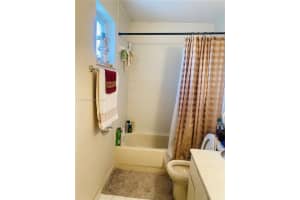 6807 W 36th Ave UNIT 202, Hialeah, FL 33018, Sold 10/31/23