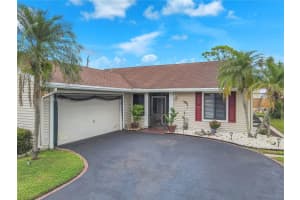 5600 Teakwood Rd, Lake Worth, FL 33467, Sold 10/19/23