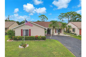 5600 Teakwood Rd, Lake Worth, FL 33467, Sold 10/19/23