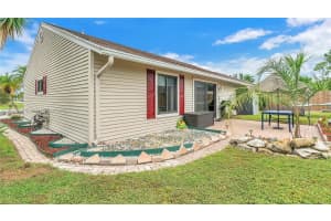 5600 Teakwood Rd, Lake Worth, FL 33467, Sold 10/19/23